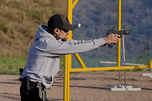 David Meilke LVS09360